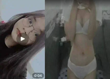Clip sex em sinh viên ngoại tình với chủ quán ăn