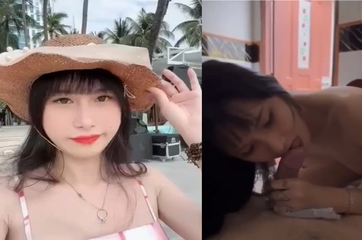 Cùng nhau tận hưởng chuyến đi trong không khí ấm áp