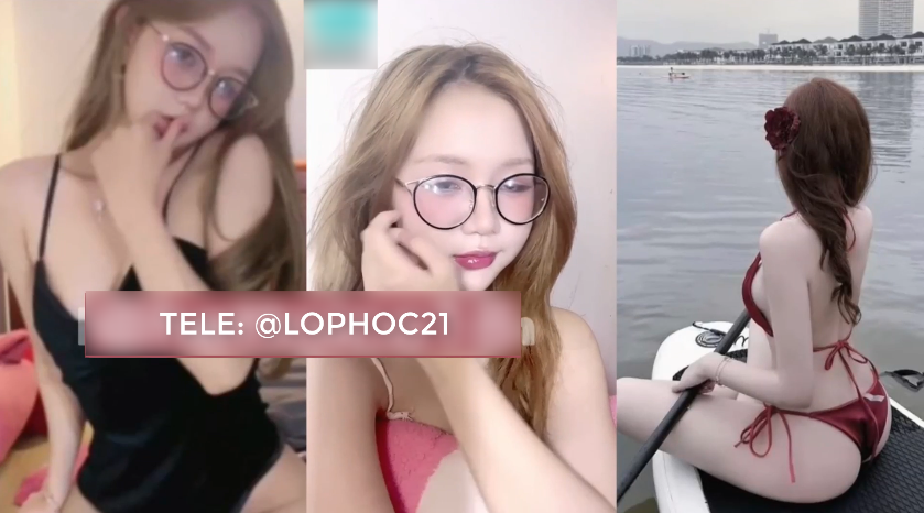 Sex Việt gái xinh mông to tròn doggy phê