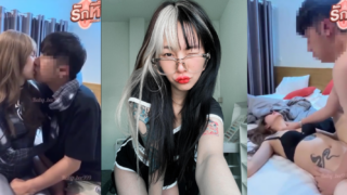 คลิปหลุด bee999 น้องบี สาวสวยเงี่ยนหีมากับชุดสไปร์เดอร์เเมนชุดเเซ่บโดนจับแหกชุดเย็ดหีเสียวๆแล้วขึ้นคร่อมขย่มควยมันส์ก่อนแอ่นหลังให้แฟนเย็ดท่าหมากระแทกหีรัวๆแตกใน